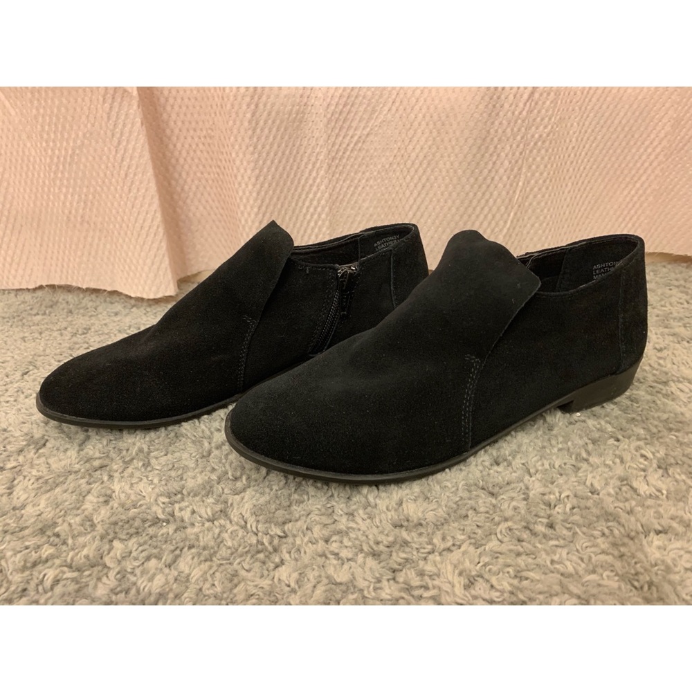 🛑SOLD🛑Nine West shoes